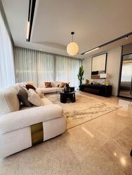 Greenbank Park (D21), Semi-Detached #607426591